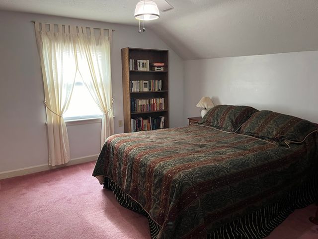 261 W Main Street, Hart, MI 49420