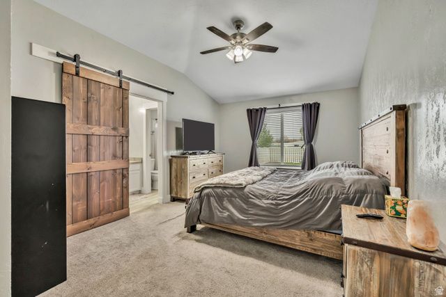 12442 S MOSSBERG DR, Herriman, UT 84096