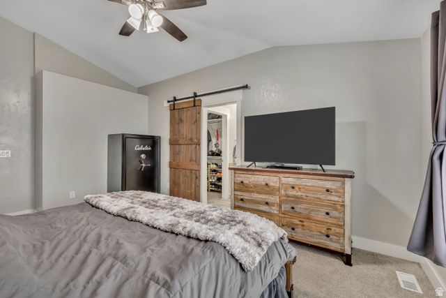 12442 S MOSSBERG DR, Herriman, UT 84096