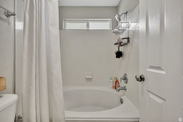 12442 S MOSSBERG DR, Herriman, UT 84096