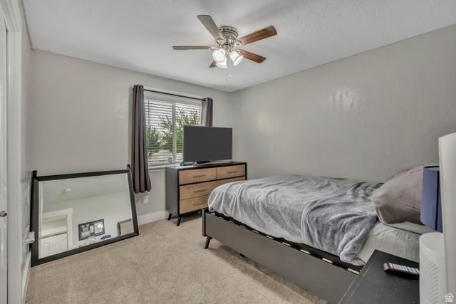 12442 S MOSSBERG DR, Herriman, UT 84096