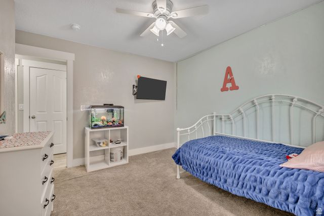 12442 S MOSSBERG DR, Herriman, UT 84096