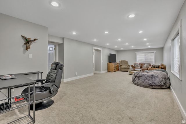 12442 S MOSSBERG DR, Herriman, UT 84096