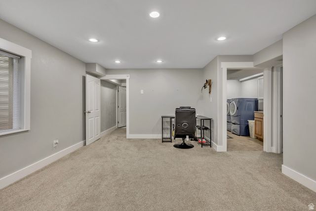 12442 S MOSSBERG DR, Herriman, UT 84096