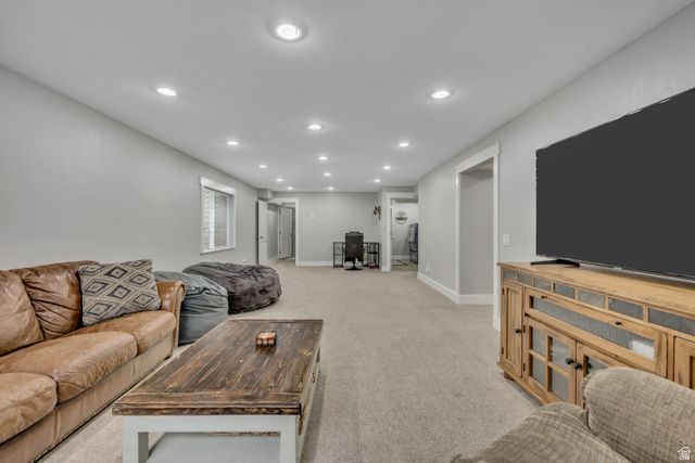 12442 S MOSSBERG DR, Herriman, UT 84096