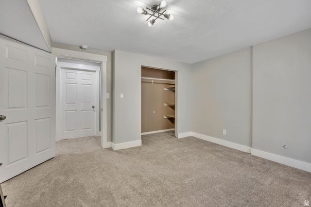 12442 S MOSSBERG DR, Herriman, UT 84096