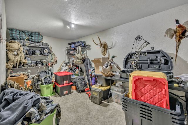 12442 S MOSSBERG DR, Herriman, UT 84096