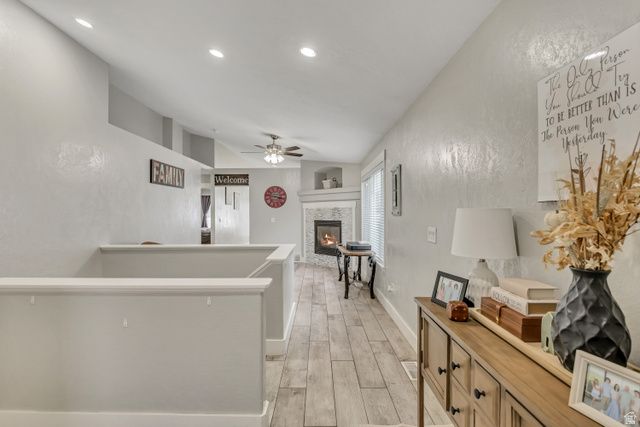 12442 S MOSSBERG DR, Herriman, UT 84096