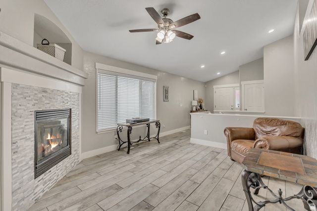 12442 S MOSSBERG DR, Herriman, UT 84096