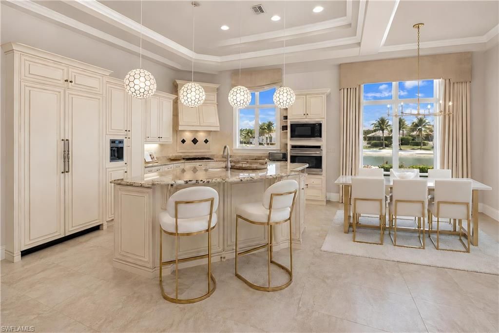 11777 Via Savona CT, MIROMAR LAKES, FL 33913 — photo 4