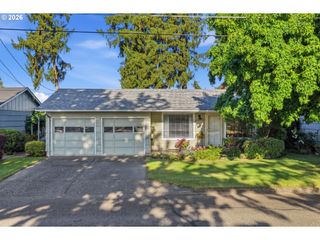 1050 ASTOR Way, Woodburn, OR 97071