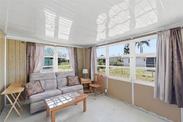 3904 REDWOOD DRIVE, Holiday, FL 34691