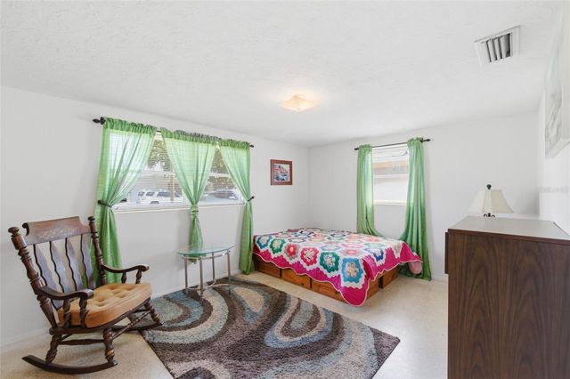 3904 REDWOOD DRIVE, Holiday, FL 34691