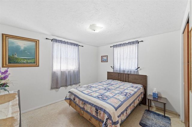 3904 REDWOOD DRIVE, Holiday, FL 34691