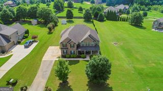 213 Manresa Court, Hampton, GA 30228