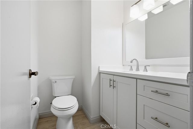 853 S Le Doux, Los Angeles, CA 90035
