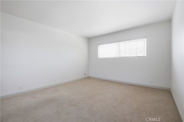 853 S Le Doux, Los Angeles, CA 90035