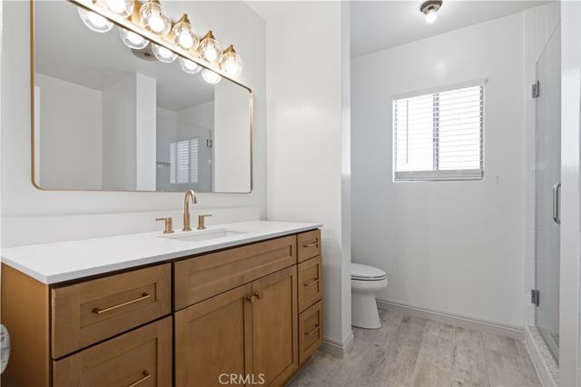 853 S Le Doux, Los Angeles, CA 90035