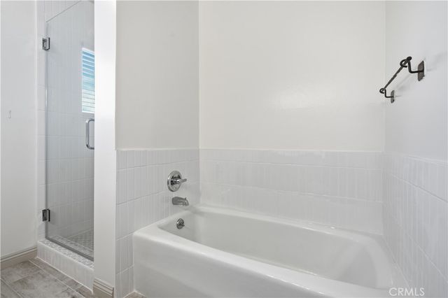 853 S Le Doux, Los Angeles, CA 90035
