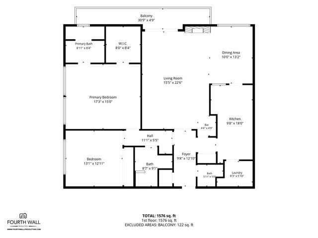 853 S Le Doux, Los Angeles, CA 90035