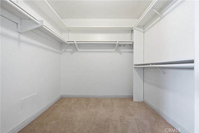 853 S Le Doux, Los Angeles, CA 90035