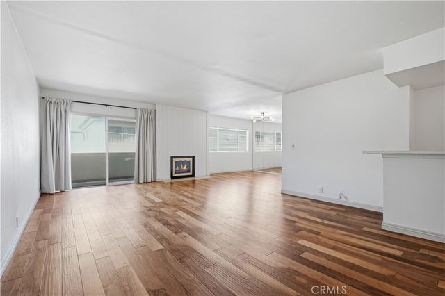 853 S Le Doux, Los Angeles, CA 90035