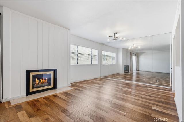 853 S Le Doux, Los Angeles, CA 90035