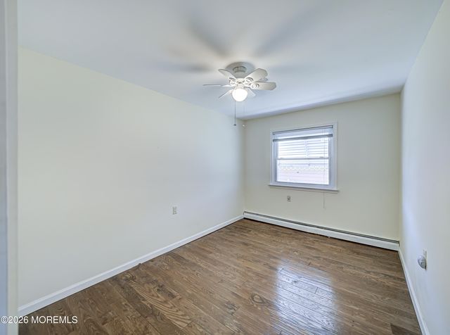 59 Guadeloupe Drive, Toms River, NJ 08757