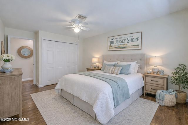 59 Guadeloupe Drive, Toms River, NJ 08757