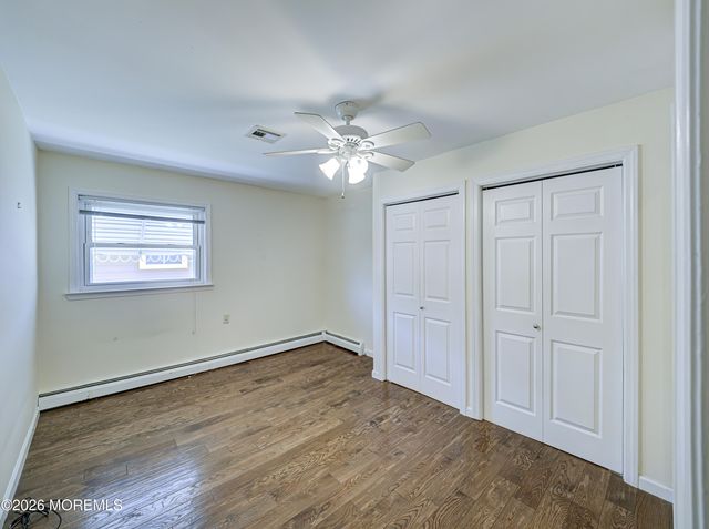 59 Guadeloupe Drive, Toms River, NJ 08757
