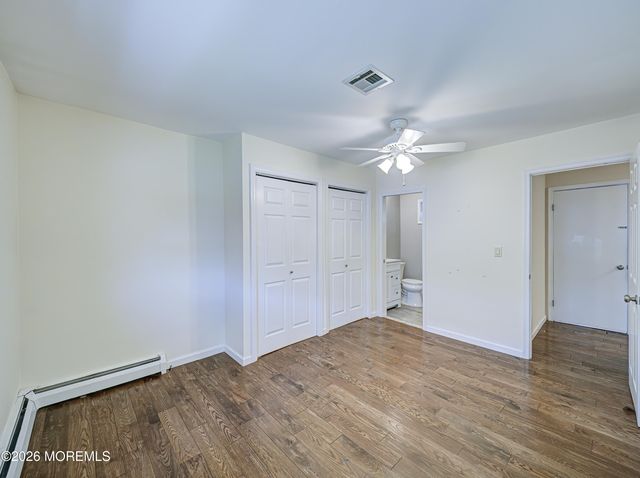 59 Guadeloupe Drive, Toms River, NJ 08757