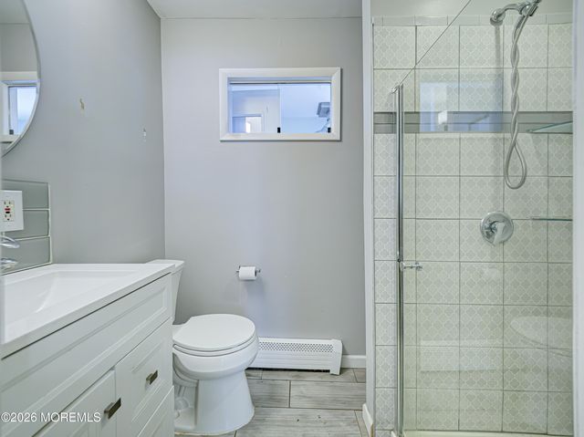 59 Guadeloupe Drive, Toms River, NJ 08757