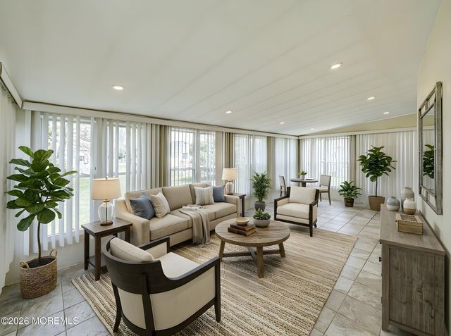 59 Guadeloupe Drive, Toms River, NJ 08757