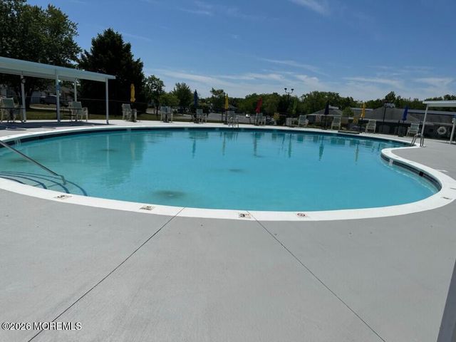59 Guadeloupe Drive, Toms River, NJ 08757