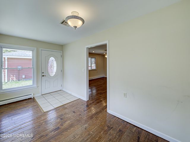 59 Guadeloupe Drive, Toms River, NJ 08757