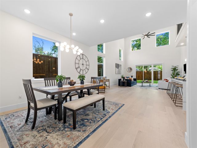426 Martinique Avenue, Dallas, TX 75223