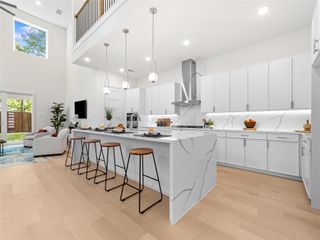 426 Martinique Avenue, Dallas, TX 75223