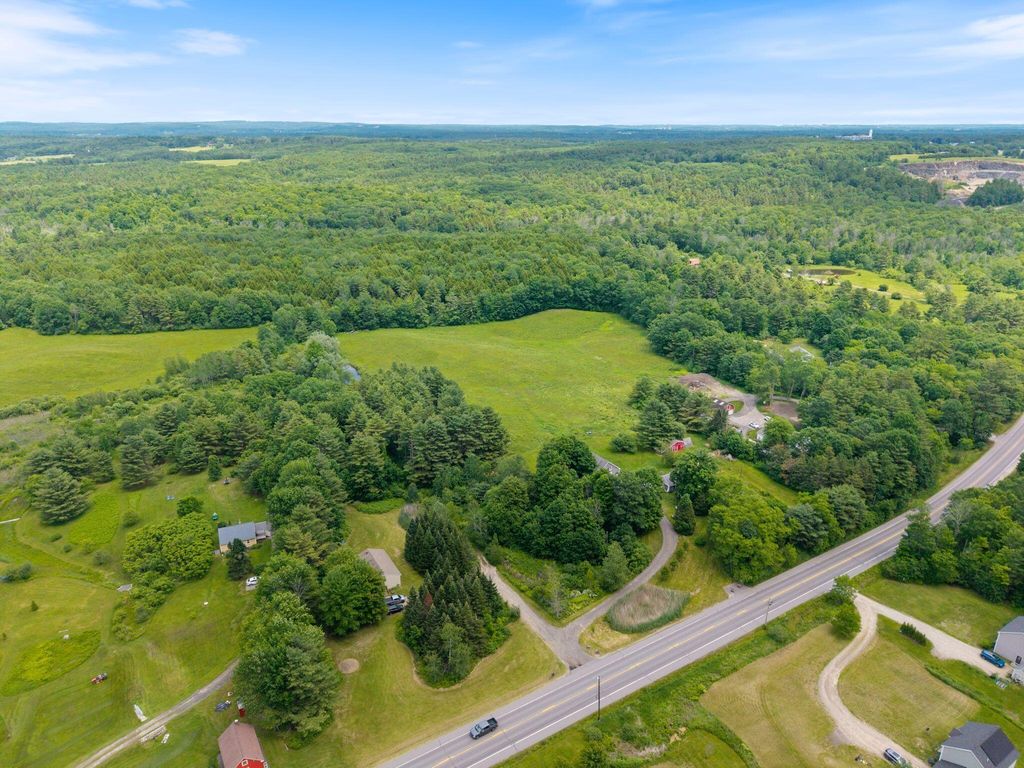 25,28,29 Wildlife Drive, Gorham, ME 04038 — photo 3