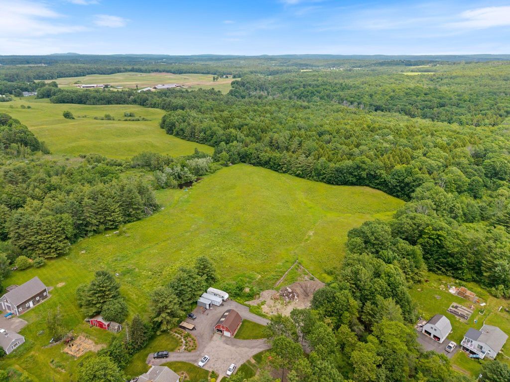 25,28,29 Wildlife Drive, Gorham, ME 04038 — photo 4