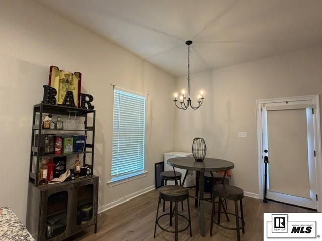 301 BRIAR PATCH DRIVE, Monroe, LA 71203