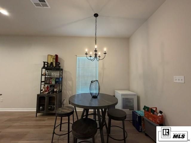 301 BRIAR PATCH DRIVE, Monroe, LA 71203