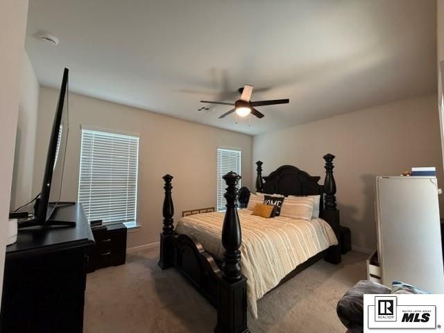 301 BRIAR PATCH DRIVE, Monroe, LA 71203