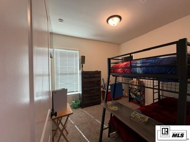 301 BRIAR PATCH DRIVE, Monroe, LA 71203