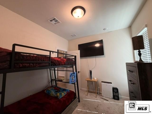 301 BRIAR PATCH DRIVE, Monroe, LA 71203