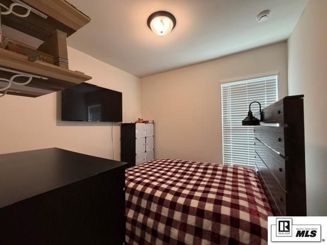 301 BRIAR PATCH DRIVE, Monroe, LA 71203