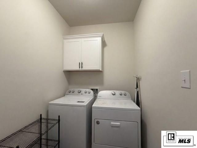 301 BRIAR PATCH DRIVE, Monroe, LA 71203