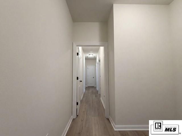 301 BRIAR PATCH DRIVE, Monroe, LA 71203