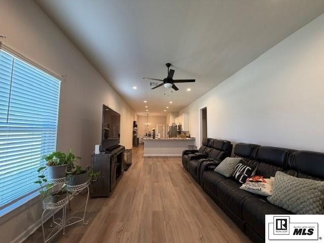 301 BRIAR PATCH DRIVE, Monroe, LA 71203