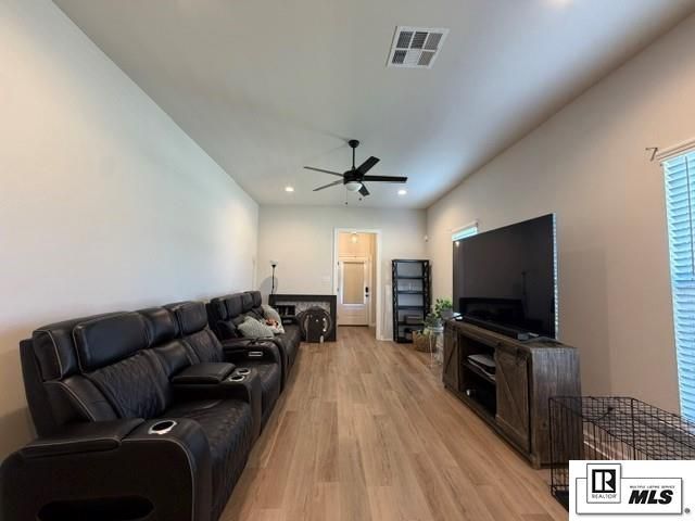301 BRIAR PATCH DRIVE, Monroe, LA 71203