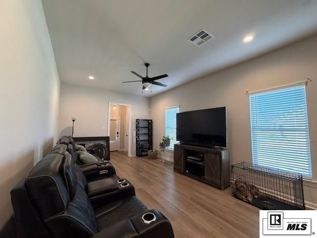 301 BRIAR PATCH DRIVE, Monroe, LA 71203